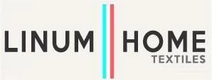 Linum Home Textiles store