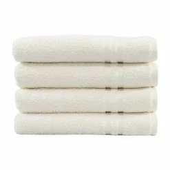 Linum Home Textiles Denzi 4-pack Hand Towels Gray 10 Linum Home Textiles Denzi 4-pack Hand Towels Gray -Linum Home Textiles store unnamed file 10