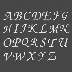 Linum Home Textiles Turkish Cotton Personalized Herringbone Weave Bathrobe -Linum Home Textiles store unnamed file 106