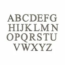 Linum Home Textiles Turkish Cotton Personalized Waffle Terry Bathrobe 2 Linum Home Textiles Turkish Cotton Personalized Waffle Terry Bathrobe -Linum Home Textiles store unnamed file 125