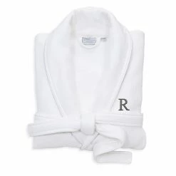 Linum Home Textiles Turkish Cotton Personalized Waffle Terry Bathrobe 4 Linum Home Textiles Turkish Cotton Personalized Waffle Terry Bathrobe -Linum Home Textiles store unnamed file 127