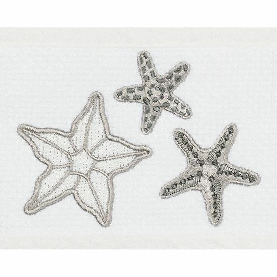 Linum Home Textiles Lydia Embellished Hand Towel Set Midnight Blue Linum Home Textiles Lydia Embellished Hand Towel Set Midnight Blue -Linum Home Textiles store unnamed file 1275