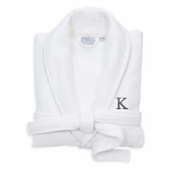 Linum Home Textiles Turkish Cotton Personalized Waffle Terry Bathrobe 6 Linum Home Textiles Turkish Cotton Personalized Waffle Terry Bathrobe -Linum Home Textiles store unnamed file 129