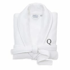 Linum Home Textiles Turkish Cotton Personalized Waffle Terry Bathrobe 7 Linum Home Textiles Turkish Cotton Personalized Waffle Terry Bathrobe -Linum Home Textiles store unnamed file 130