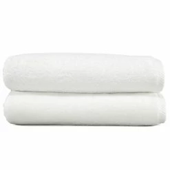 Linum Home Textiles Soft Twist 2-pk. Bath Towels Midnight Blue 5 Linum Home Textiles Soft Twist 2-pk. Bath Towels Midnight Blue -Linum Home Textiles store unnamed file 1304