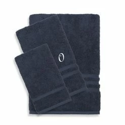 Linum Home Textiles Turkish Cotton Denzi 3-piece Personalized Towel Set 37 Linum Home Textiles Turkish Cotton Denzi 3-piece Personalized Towel Set -Linum Home Textiles store unnamed file 1336