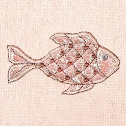 Linum Home Textiles Turkish Cotton Figi 2-piece Embellished Fingertip Towel Set Beige -Linum Home Textiles store unnamed file 1397