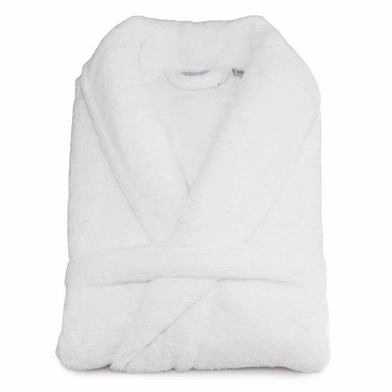 Linum Home Textiles Unisex Super Plush Bathrobe Linum Home Textiles Unisex Super Plush Bathrobe -Linum Home Textiles store unnamed file 143