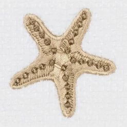 Linum Home Textiles Lydia Embellished Washcloth Set Cream 11 Linum Home Textiles Lydia Embellished Washcloth Set Cream -Linum Home Textiles store unnamed file 1434