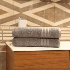 Linum Home Textiles 2-pack Denzi Bath Towels 7 Linum Home Textiles 2-pack Denzi Bath Towels -Linum Home Textiles store unnamed file 1502