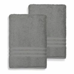 Linum Home Textiles 2-pack Denzi Bath Towels 8 Linum Home Textiles 2-pack Denzi Bath Towels -Linum Home Textiles store unnamed file 1503