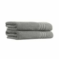 Linum Home Textiles 2-pack Denzi Bath Towels 9 Linum Home Textiles 2-pack Denzi Bath Towels -Linum Home Textiles store unnamed file 1504