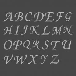 Linum Home Textiles Turkish Cotton Personalized Herringbone Weave Bathrobe -Linum Home Textiles store unnamed file 1551