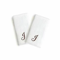 Linum Home Textiles Monogrammed Luxury Turkish Cotton Novelty Hand Towels 2-pack Set 34 Linum Home Textiles Monogrammed Luxury Turkish Cotton Novelty Hand Towels 2-pack Set -Linum Home Textiles store unnamed file 1602
