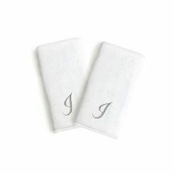 Linum Home Textiles Monogrammed Luxury Turkish Cotton Novelty Hand Towels 2-pack Set 24 Linum Home Textiles Monogrammed Luxury Turkish Cotton Novelty Hand Towels 2-pack Set -Linum Home Textiles store unnamed file 1612