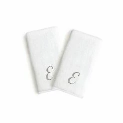 Linum Home Textiles Monogrammed Luxury Turkish Cotton Novelty Hand Towels 2-pack Set 37 Linum Home Textiles Monogrammed Luxury Turkish Cotton Novelty Hand Towels 2-pack Set -Linum Home Textiles store unnamed file 1625