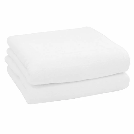 Linum Home Textiles 2-piece Turkish Cotton Ediree Bath Towel Set Charcoal Linum Home Textiles 2-piece Turkish Cotton Ediree Bath Towel Set Charcoal -Linum Home Textiles store unnamed file 167