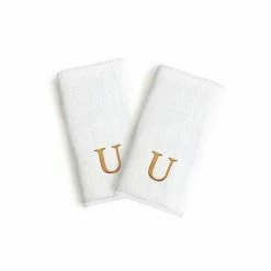 Linum Home Textiles Monogrammed Luxury Turkish Cotton Novelty Hand Towels 2-pack Set 27 Linum Home Textiles Monogrammed Luxury Turkish Cotton Novelty Hand Towels 2-pack Set -Linum Home Textiles store unnamed file 1675