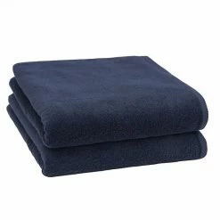 Linum Home Textiles 2-piece Turkish Cotton Ediree Bath Towel Set Charcoal 7 Linum Home Textiles 2-piece Turkish Cotton Ediree Bath Towel Set Charcoal -Linum Home Textiles store unnamed file 168