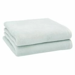 Linum Home Textiles 2-piece Turkish Cotton Ediree Bath Towel Set Charcoal 8 Linum Home Textiles 2-piece Turkish Cotton Ediree Bath Towel Set Charcoal -Linum Home Textiles store unnamed file 169