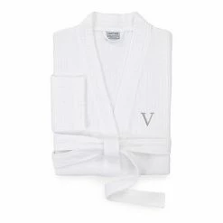 Linum Home Textiles Turkish Cotton Smyrna Personalized Luxury Robe 5 Linum Home Textiles Turkish Cotton Smyrna Personalized Luxury Robe -Linum Home Textiles store unnamed file 1693