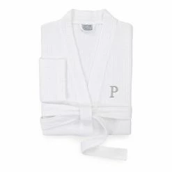 Linum Home Textiles Turkish Cotton Smyrna Personalized Luxury Robe 9 Linum Home Textiles Turkish Cotton Smyrna Personalized Luxury Robe -Linum Home Textiles store unnamed file 1697