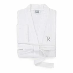 Linum Home Textiles Turkish Cotton Smyrna Personalized Luxury Robe 15 Linum Home Textiles Turkish Cotton Smyrna Personalized Luxury Robe -Linum Home Textiles store unnamed file 1703