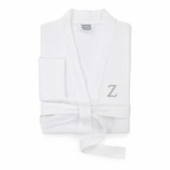 Linum Home Textiles Turkish Cotton Smyrna Personalized Luxury Robe 16 Linum Home Textiles Turkish Cotton Smyrna Personalized Luxury Robe -Linum Home Textiles store unnamed file 1704