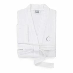 Linum Home Textiles Turkish Cotton Smyrna Personalized Luxury Robe 19 Linum Home Textiles Turkish Cotton Smyrna Personalized Luxury Robe -Linum Home Textiles store unnamed file 1707