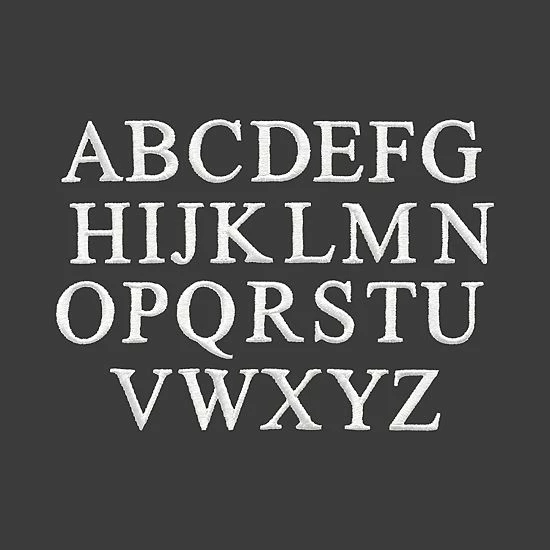 Linum Home Textiles Turkish Cotton Personalized Waffle Terry Bathrobe Linum Home Textiles Turkish Cotton Personalized Waffle Terry Bathrobe -Linum Home Textiles store unnamed file 175