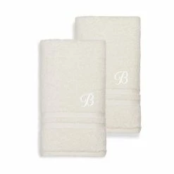 Linum Home Textiles Turkish Cotton Denzi 2-piece Personalized Hand Towel Set 14 Linum Home Textiles Turkish Cotton Denzi 2-piece Personalized Hand Towel Set -Linum Home Textiles store unnamed file 1802