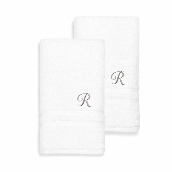 Linum Home Textiles Turkish Cotton Denzi 2-piece Personalized Hand Towel Set Linum Home Textiles Turkish Cotton Denzi 2-piece Personalized Hand Towel Set -Linum Home Textiles store unnamed file 1812