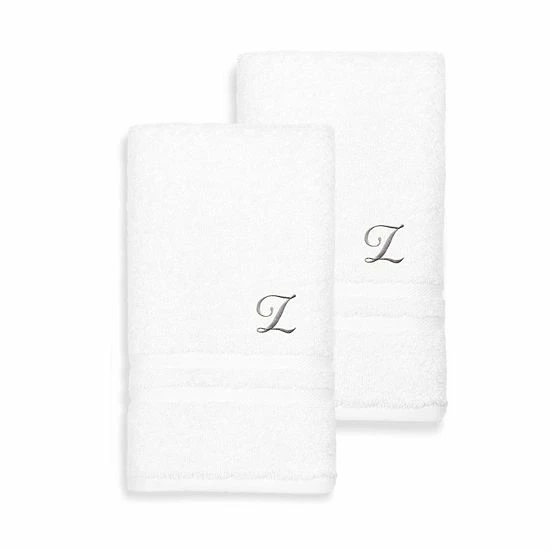 Linum Home Textiles Turkish Cotton Denzi 2-piece Personalized Hand Towel Set Linum Home Textiles Turkish Cotton Denzi 2-piece Personalized Hand Towel Set -Linum Home Textiles store unnamed file 1814