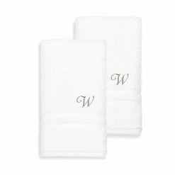Linum Home Textiles Turkish Cotton Denzi 2-piece Personalized Hand Towel Set 9 Linum Home Textiles Turkish Cotton Denzi 2-piece Personalized Hand Towel Set -Linum Home Textiles store unnamed file 1817