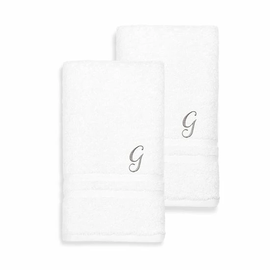 Linum Home Textiles Turkish Cotton Denzi 2-piece Personalized Hand Towel Set Linum Home Textiles Turkish Cotton Denzi 2-piece Personalized Hand Towel Set -Linum Home Textiles store unnamed file 1818