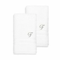Linum Home Textiles Turkish Cotton Denzi 2-piece Personalized Hand Towel Set 15 Linum Home Textiles Turkish Cotton Denzi 2-piece Personalized Hand Towel Set -Linum Home Textiles store unnamed file 1823