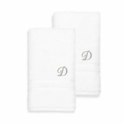 Linum Home Textiles Turkish Cotton Denzi 2-piece Personalized Hand Towel Set 17 Linum Home Textiles Turkish Cotton Denzi 2-piece Personalized Hand Towel Set -Linum Home Textiles store unnamed file 1825