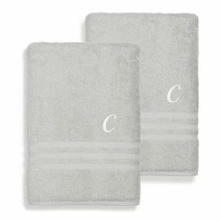 Linum Home Textiles Turkish Cotton Denzi 2-piece Personalized Bath Towel Set 26 Linum Home Textiles Turkish Cotton Denzi 2-piece Personalized Bath Towel Set -Linum Home Textiles store unnamed file 1894
