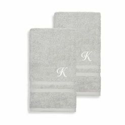 Linum Home Textiles Turkish Cotton 2-piece Personalized Denzi Hand Towel Set 5 Linum Home Textiles Turkish Cotton 2-piece Personalized Denzi Hand Towel Set -Linum Home Textiles store unnamed file 1913