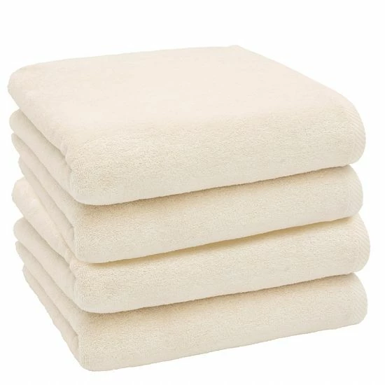 Linum Home Textiles 4-piece Turkish Cotton Ediree Bath Towel Set Blush Linum Home Textiles 4-piece Turkish Cotton Ediree Bath Towel Set Blush -Linum Home Textiles store unnamed file 193