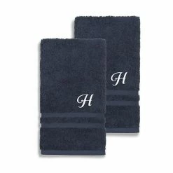 Linum Home Textiles Turkish Cotton 2-piece Personalized Denzi Hand Towel Set 11 Linum Home Textiles Turkish Cotton 2-piece Personalized Denzi Hand Towel Set -Linum Home Textiles store unnamed file 1939