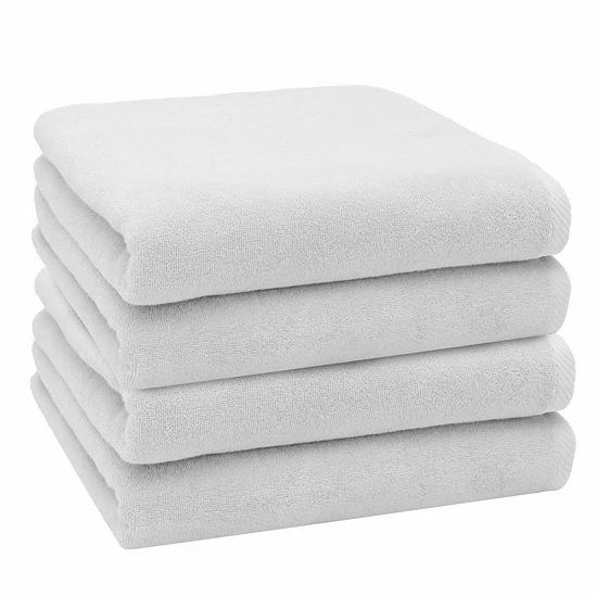 Linum Home Textiles 4-piece Turkish Cotton Ediree Bath Towel Set Blush Linum Home Textiles 4-piece Turkish Cotton Ediree Bath Towel Set Blush -Linum Home Textiles store unnamed file 199