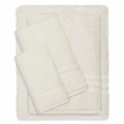 Linum Home Textiles Turkish Cotton Denzi 4-piece Personalized Towel Set -Linum Home Textiles store unnamed file 2010