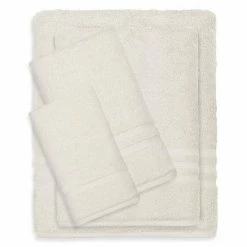 Linum Home Textiles Turkish Cotton Denzi 4-piece Personalized Towel Set -Linum Home Textiles store unnamed file 2024