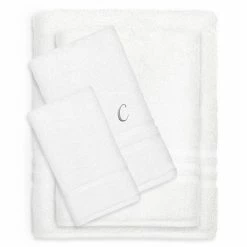 Linum Home Textiles Turkish Cotton Denzi 4-piece Personalized Towel Set 22 Linum Home Textiles Turkish Cotton Denzi 4-piece Personalized Towel Set -Linum Home Textiles store unnamed file 2030