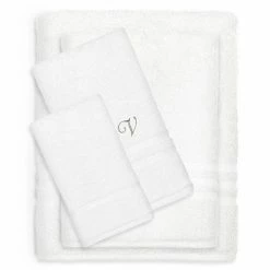 Linum Home Textiles Turkish Cotton Denzi 4-piece Personalized Towel Set 23 Linum Home Textiles Turkish Cotton Denzi 4-piece Personalized Towel Set -Linum Home Textiles store unnamed file 2031