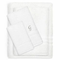 Linum Home Textiles Turkish Cotton Denzi 4-piece Personalized Towel Set 27 Linum Home Textiles Turkish Cotton Denzi 4-piece Personalized Towel Set -Linum Home Textiles store unnamed file 2035