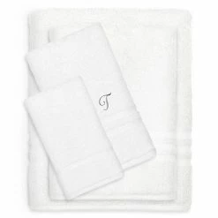 Linum Home Textiles Turkish Cotton Denzi 4-piece Personalized Towel Set 29 Linum Home Textiles Turkish Cotton Denzi 4-piece Personalized Towel Set -Linum Home Textiles store unnamed file 2037