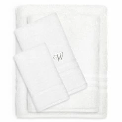 Linum Home Textiles Turkish Cotton Denzi 4-piece Personalized Towel Set 32 Linum Home Textiles Turkish Cotton Denzi 4-piece Personalized Towel Set -Linum Home Textiles store unnamed file 2040