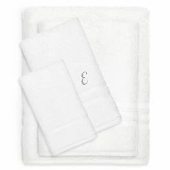 Linum Home Textiles Turkish Cotton Denzi 4-piece Personalized Towel Set 33 Linum Home Textiles Turkish Cotton Denzi 4-piece Personalized Towel Set -Linum Home Textiles store unnamed file 2041